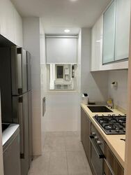 The Nautical (D27), Condominium #474180161